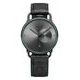 Baume & Mercier Baume Small Seconds 10599