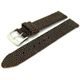 Strap Di-Modell Balmoral 1985-28