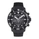 Tissot Seastar 1000 Chrono T120.417.37.051.02