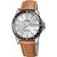 Festina Titanium Sport 20699/1