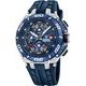 Festina Chrono Bike 20755/4