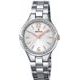 Festina Mademoiselle 20246/1