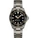 Certina DS Action Diver Powermatic 80 Titanium C048.807.44.051.00