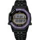 Seiko Rotocall HFL001P1 145th Anniversary Limited Edition
