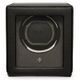 Watch winder Wolf Cub 461103