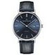 Claude Bernard Slim Line Automatic 80102-3-BUIN