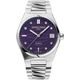 Frederique Constant Highlife Ladies Automatic FC-303PD2NH6B