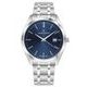 Claude Bernard Classic 3 Hands 70201-3M-BUIN