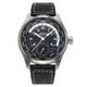 Alpina Startimer Pilot Worldtimer Manufacture AL-718B4S6