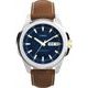Timex Essex Day and Date TW2Y38100UK