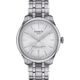 Tissot Chemin des Tourelles Automatic 39mm T139.807.11.031.00