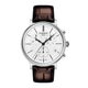 Tissot Carson Premium Chronograph T122.417.16.011.00