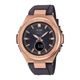 Casio MSG-S200G-5AER