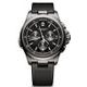 Victorinox Night Vision Chrono 241731