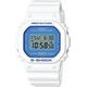 Casio DW 5600WB-7