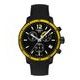 Tissot Quickster Football T095.449.37.057.00