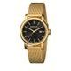 Wenger Urban Vintage 01.1021.120