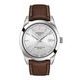 Tissot Gentleman Automatic Silicium T127.407.16.031.00