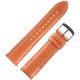 Strap Wenger 07.2122.051