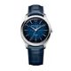 Baume & Mercier Clifton Baumatic 10771