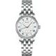 Mido Baroncelli Lady M7600.4.21.1