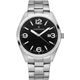 Claude Bernard Classic 53019-3M-NB