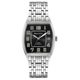 Bulova Joseph Bulova Limited Edition 96B330