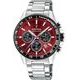 Festina Timeless Chronograph 20560/7