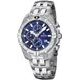 Festina Chrono Sport 20355/2