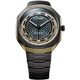 Citizen Photon Eco-Drive 50thAnniversary Limited Edition BJ6569-59X