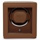 Watch winder Wolf Cub 461127