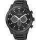 Citizen Eco-Drive Ring Chrono CA4035-57E