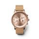 Triwa Rose Nevil Tan Classic TW-NEST105-CL011714