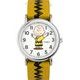 Timex Peanuts® Weekender Charlie Brown TW2R411006B