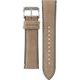 Řemínek Orient UL01T012J0 22mm (pro model RA-AC0P)