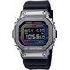 Casio G-Shock GM-5600BRW-1ER Rainbow Brick Wall Series