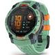 Garmin Instinct® 3 – 45 mm, AMOLED Neotropic s neotropic páskem 010-02936-01