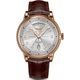 Aviator Douglas Day-Date 45 Automatic V.3.44.2.400.4