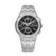 Maurice Lacroix Aikon Quartz Chronograph AI1118-SS002-330-1