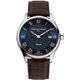 Frederique Constant Classics Quartz Date FC-220N5B6
