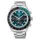 Seiko Prospex Speedtimer HBJ003P1