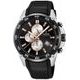 Festina Chronograph 20330/6