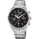 Festina Chronograph 6863/4