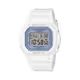 Casio Baby-G BGD-565SC-2BER