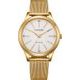Citizen Eco-Drive Ladies EM1222-87A