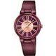 Festina Boyfriend 16966/1