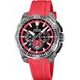 Festina Chrono Bike 20725/5