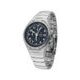 Festina 6630/1