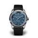 Formex Essence ThirtyNine Automatic Chronometer Blue
