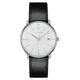 Junghans Max Bill Graphische Reihe 2017 041/4763.00